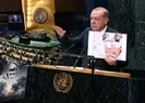 BM krizlerin çözümünde neden etkisiz? Uzman isim uyardı