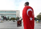Acılı babadan HDPye sert tepki