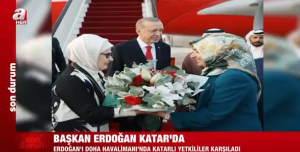 son-dakika-baskan-erdogan-katara-geldi-2022-dunya-kupasi-acilisina-katilacak-1668952917900.jpg Son dakika: Başkan Erdoğan Katar'a geldi! 2022 Dünya Kupası açılışına katılacak - 1