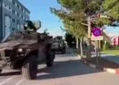 Van’da fuhuş operasyonu: 5 tutuklama