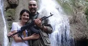 Komisyon HDP’li Güzel için toplanacak