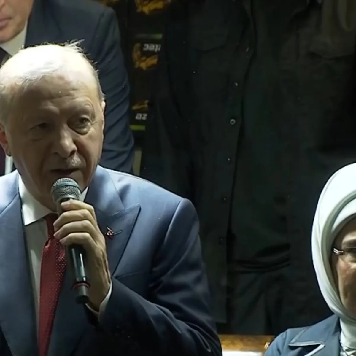baskan-erdogan-rize-guneysuda-1789067536268.jpg