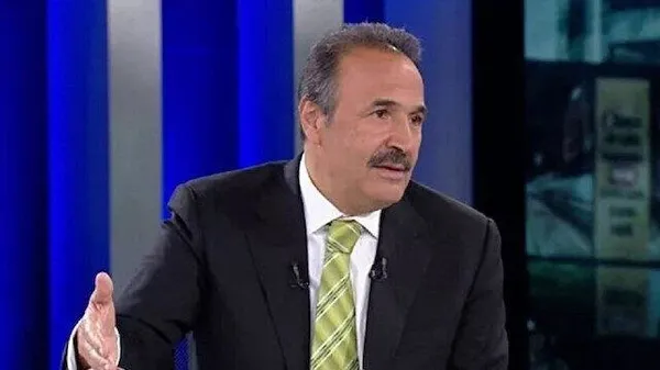 Eski CHP Milletvekili Mehmet Sevigen’den Kemal Kılıçdaroğlu’na şeffaflık çağrısı: HDP ile neyin pazarlığını yaptınız?