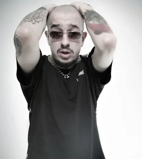 Maestro öldü mü, neden öldü? Gerçek adı ne? Rapçi Maestro kimdir, kaç yaşında, aslen nereli? Hayatı...