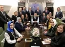 Başkan Erdoğan: YPG çekilmezse bizim görevimiz başlar