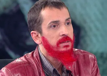 Ünlü modacı Tanju Babacan'ın annesi vefat etti