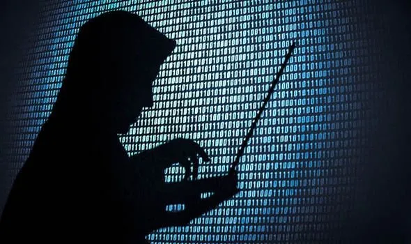 İnternetin karanlık dünyası Deep Web