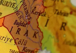 Irak ile İran arasındaki Şeyb Sınır Kapısı kapatıldı iddiası