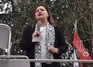 Burcu Köksal krizi! CHP nereye sürüklüyor?
