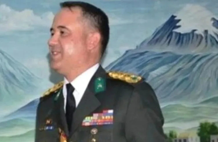 Sırada bu hainler var - 2