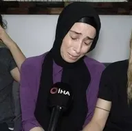 İş adamı Tekin Uğurlu’nun katilinin kimliği şoke etti! Kardeşimdir dedi öğrendik ki...