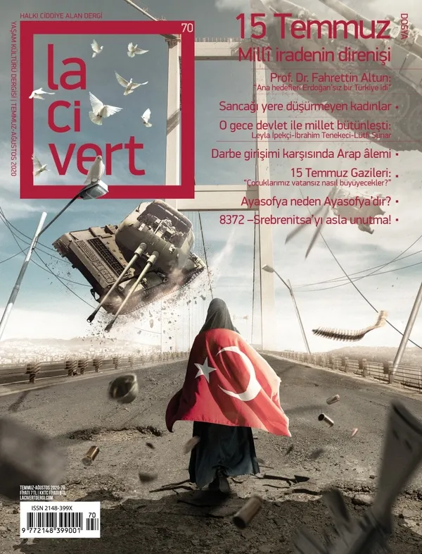 lacivert-dergiden-15-temmuz-milli-iradenin-direnisine-ozel-sayi-1594714391628.jpg Lacivert Dergi'den "15 Temmuz-Milli iradenin direnişi"ne özel sayı! - 1