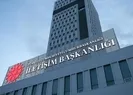 DMMden arsa vasfı iddiasına yanıt
