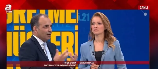 ozel-okullarda-fahis-fiyatlar-tepki-cekti-veli-musteri-ogretmenler-musteri-temsilci-oldu-1631085960421.jpg Özel okullarda fahiş fiyatlar tepki çekti! Veli müşteri öğretmenler müşteri temsilci oldu - 1