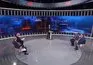 Gıda fiyatları için nasıl bir plan devrede?