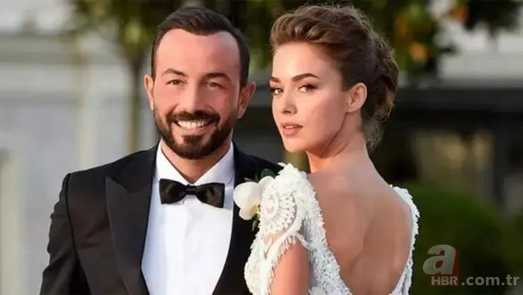 56 yıldır aynı yastığa baş koyuyorlar! Yeşilçam güzeli Hülya Koçyiğit'in eşi de tanıdık çıktı! Meğer eski futbolcu... 23