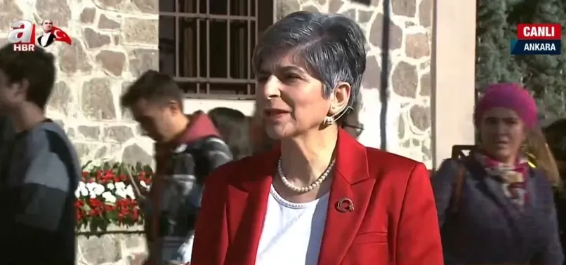 Cumhuriyet nasıl doğdu? Savaş yorgunu ülke cumhuriyeti nasıl kurdu?