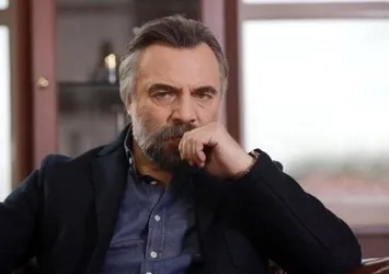 Oktay Kaynarca Eşkıya Dünyaya Hükümdar Olmaz setinin basılmasında yaşananları anlattı! Kadınlara saldırdılar