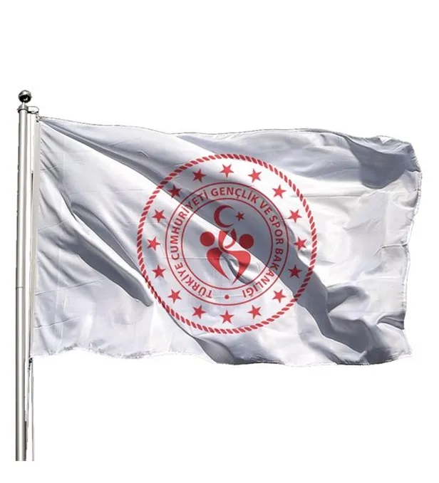 Gençlik ve Spor Bakanlığı GSB KPSS 60 puan ile 1.453 personel alımı yapıyor! İşte başvuru şartları ve ekranı…