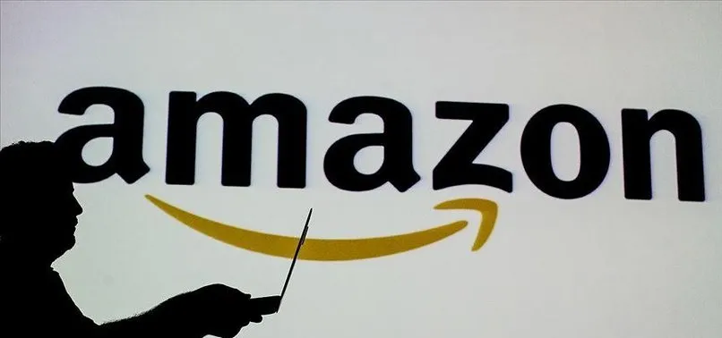 Amazon yine birinci sırada