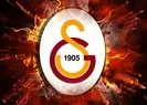 Son dakika | Galatasaraydan flaş Abdurrahim Albayrak açıklaması