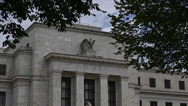 fed-faiz-karari-ne-zaman-aciklanacak-2025-temmuz-ayi-abd-merkez-bankasi-faiz-karari-aciklandi-mi-indirime-gidi-1753184466544.jpg A Haber Foto Arşiv