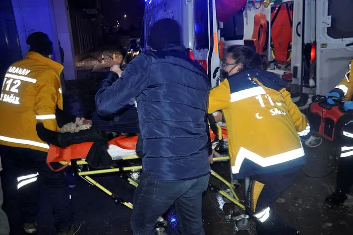 karamanda-vahset-arkadasini-av-tufegiyle-cinsel-organindan-vurdu-1642545939975.jpg Karaman'da vahşet! Arkadaşını av tüfeğiyle cinsel organından vurdu - 3