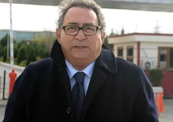 Gazeteci Mete Akyol, hayatını kaybetti