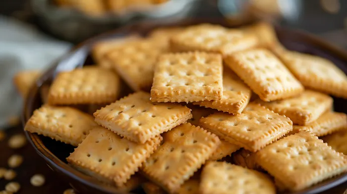 asla-tuketmemeniz-gereken-10-gida-bagirsak-sagligini-bozuyorlar-1721983901730.jpg BİSKÜVİ