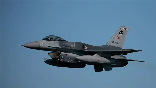 chpnin-s-400-ikiyuzlulugu-10-gun-once-neden-aldiniz-bugun-neden-kullanmiyorsunuz-dediler-1661795811067.jpg CHP'nin S-400 ikiyüzlülüğü! 10 gün önce 'Neden aldınız' bugün 'Neden kullanmıyorsunuz' dediler - 1