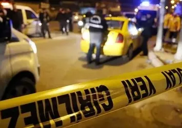 Yalova'da vahşet! Tartıştığı oğlunu pompalı tüfekle öldürdü