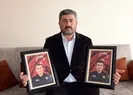 FETÖcülere af ihanettir!