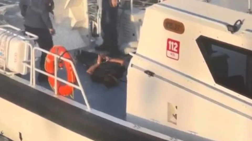 İstanbul'da istek türkü cinayeti! Canice katledilen Cihan'ın babası yürek yaktı: Benim kimle düşmanlığım vardı ki...