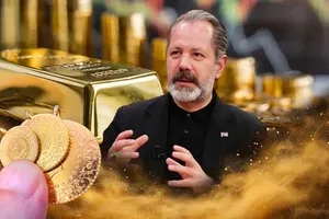 İslam Memiş 10 bin TL için tarih verdi