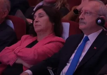 CHP'nin vizyon belgesini halk umursamadı! Dikkat çeken anket sonucu