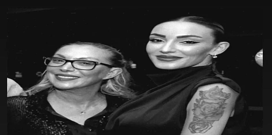 Tuğyan Güllü’yü böyle tehdit etmiş! Organ mafyasına satarım