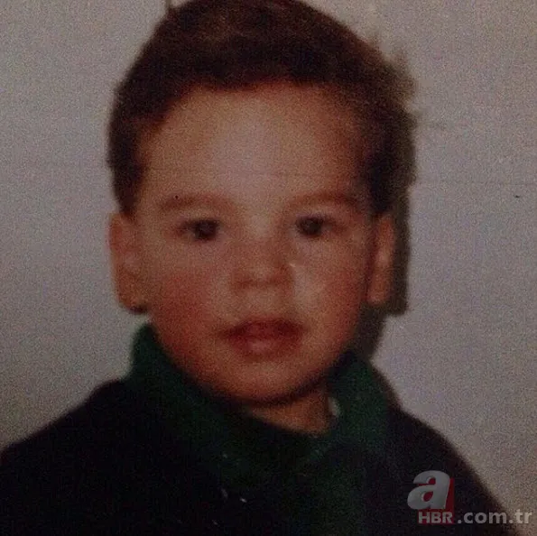 Gençliğim Eyvah'ın Azra’sı Elif Doğan o fotoğrafıyla sosyal medyayı salladı! 7