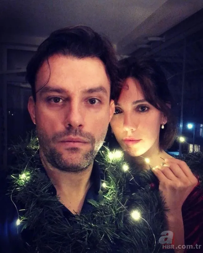 Yasmin Erbil'in sevgilisi Yiğit Poyraz ünlü şefin eski elemanı çıktı! Survivor'dan önce MasterChef'in jürisi... 18