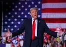 Emlakçılıktan ikinci kez ABD başkanlığına Trump