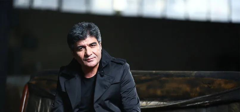 İbrahim Erkal'dan umutları yıkan haber