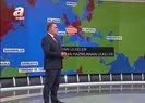 Macron: Filistin devletini tanımaya hazırız