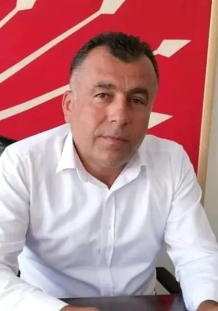 1710499094217.jpg CHP'li isimler DEM Parti adayı için oy dilendi! Kirli ittifak Akdeniz'de de gözler önüne serildi... - 4