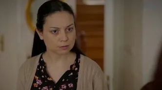 "Kemal’im yapmaz!" diyen Derya Artemel’in yıllar sonraki hali şaşırttı