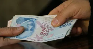 Devlete borcu olanlara müjde