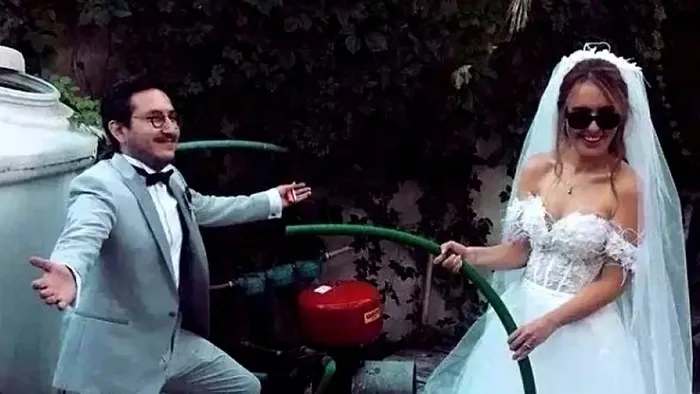 cinayet-susunun-dizdar-kosu-feyyaz-yigit-bakin-kiminle-evliymis-1766844707446.jpeg Kaynak: Instagram