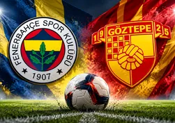 Fenerbahçe'de Dirk Kuyt dönemi: Kadıköy'de tek hedef 3 puan