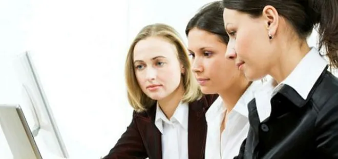 Kamuda devrim gibi adım! CEO dönemi geliyor