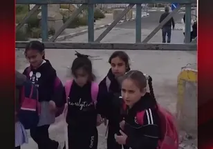 KISITLAMALARA MEYDAN OKUYAN BİR NESİL...