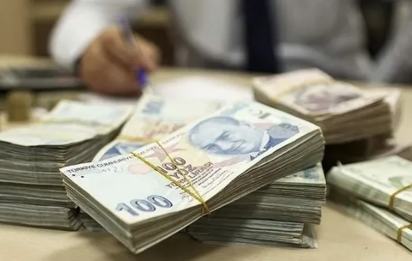 12 ay boyunca 1.250 TL nakit yardım! Başvurular e-Devlet’ten! Aile Destek Paketi Kasım ayı ödemeleri yattı mı?