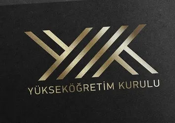 YÖK'ten diploma denklik işlemlerinde "yetki paylaşımı" kararı